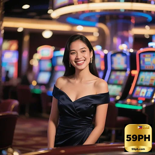 Experience Trusted Service and Fast Payments