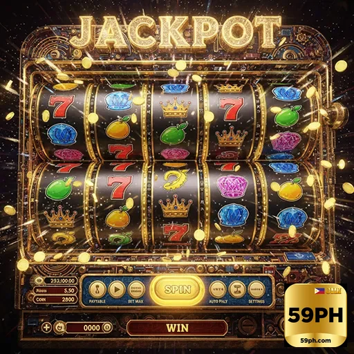 Enjoy Seamless Mobile Gaming Anytime, Anywhere