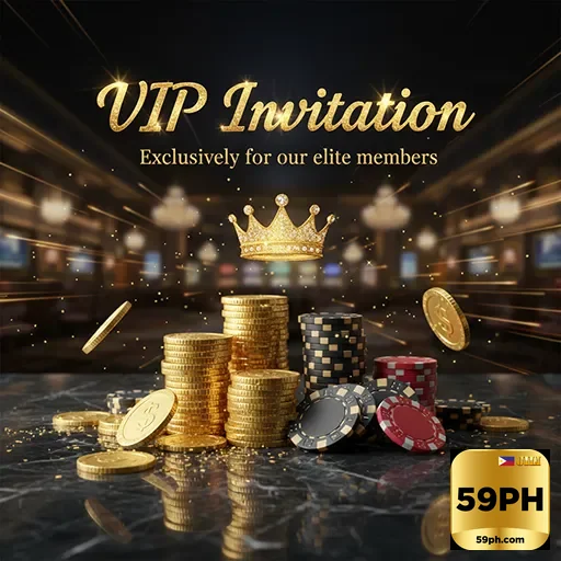 59ph vip invitation chips 2