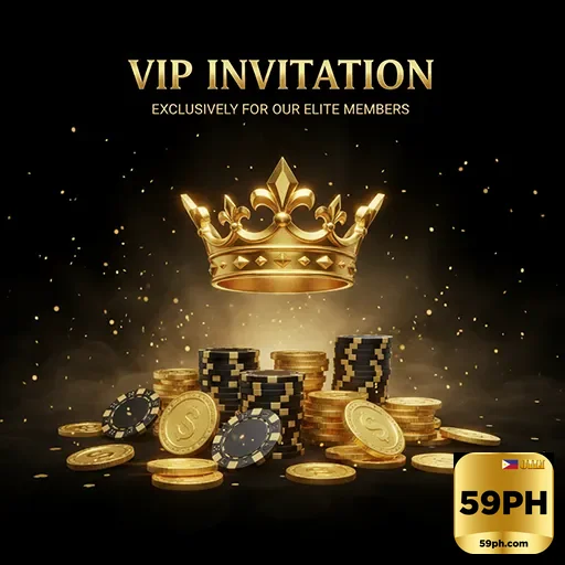 Enjoy Premium Casino Gaming Experiences Today