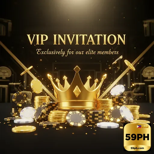 Filipino players enjoying VIP gaming promotions