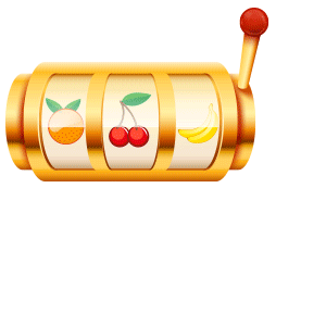 59ph special highlight